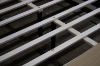 Picture of HAIDEN Bed Frame in Twin/Double/Queen/King Size