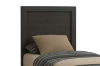Picture of HAIDEN Bed Frame in Twin/Double/Queen/King Size