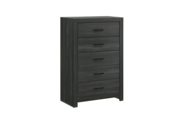 Picture of HAIDEN 5-Drawer Chest