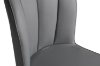 Picture of MIKASA Dining Chair (Dark Grey)