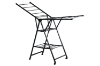 Picture of ADONIS 59.5" Foldable Clothes Drying Rack