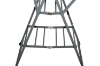 Picture of ADONIS 59.5" Foldable Clothes Drying Rack