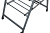 Picture of ADONIS 59.5" Foldable Clothes Drying Rack