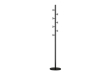 Picture of BARLEY Coat Rack With Stone Base 