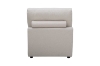 Picture of HAVEN Sectional Modular Sofa Range