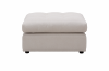 Picture of HAVEN Sectional Modular Sofa - Ottoman