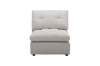Picture of HAVEN Sectional Modular Sofa - Armless