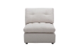 Picture of HAVEN Sectional Modular Sofa - Armless