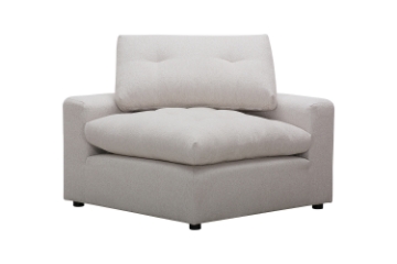 Picture of HAVEN Sectional Modular Sofa - Corner