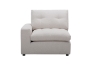 Picture of HAVEN Sectional Modular Sofa - Corner