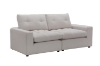 Picture of HAVEN Sectional Modular Sofa - 2PC Combo Set