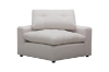 Picture of HAVEN Sectional Modular Sofa - 4PC Combo Set