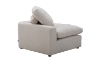 Picture of HAVEN Sectional Modular Sofa - 4PC Combo Set