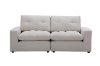 Picture of HAVEN Sectional Modular Sofa - 4PC Combo Set