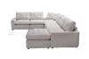 Picture of HAVEN Sectional Modular Sofa - 7PC Big Combo Set