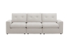 Picture of HAVEN Sectional Modular Sofa - 7PC Big Combo Set