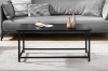 Picture of GASTON 31.5" Coffee Table (Black)