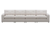 Picture of HAVEN Sectional Modular Sofa Range