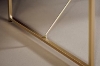 Picture of SERENE Rectangular Coffee Table