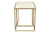 Picture of SERENE Square and Rectangular Nesting Side Table Set