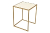 Picture of SERENE Square and Rectangular Nesting Side Table Set