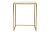 Picture of SERENE Square and Rectangular Nesting Side Table Set