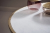 Picture of SERENE Round Nesting Side Table Set