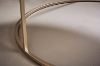 Picture of SERENE Round Nesting Side Table Set