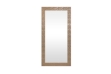 Picture of 339-048 H65.5" Wall Mirror