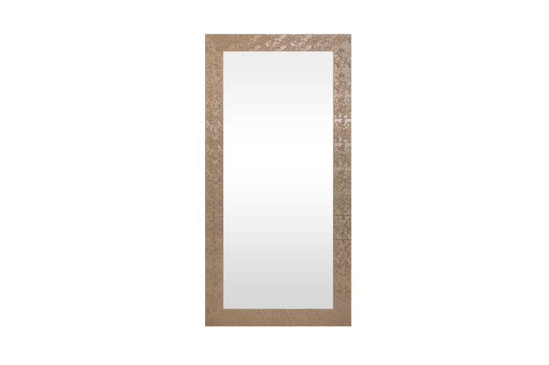 Picture of 339-048 H65.5" Wall Mirror