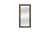 Picture of 339-047 H65.5" Wall Mirror