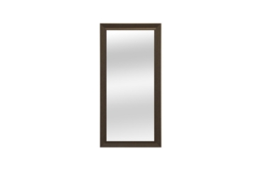 Picture of 339-047 H65.5" Wall Mirror