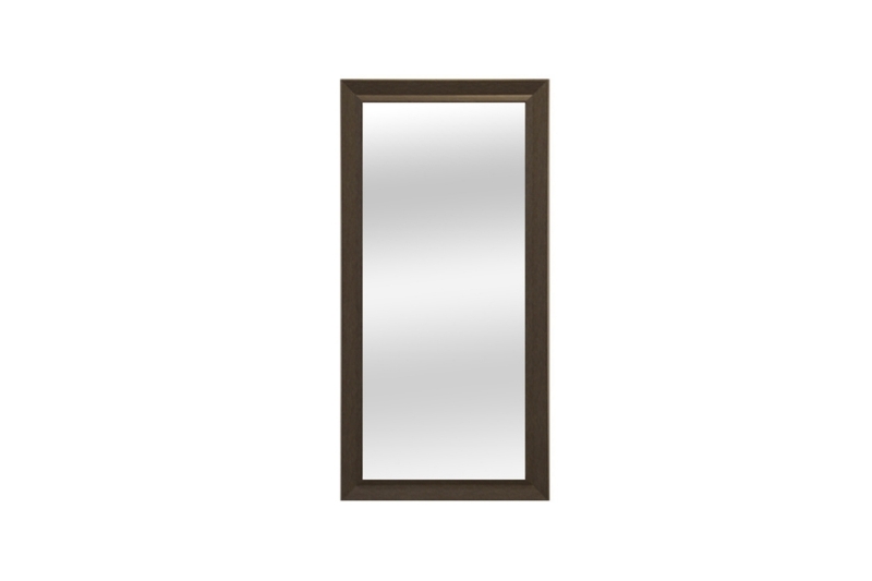 Picture of 339-047 H65.5" Wall Mirror