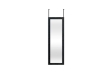 Picture of 339-044 H42" Wall Mirror