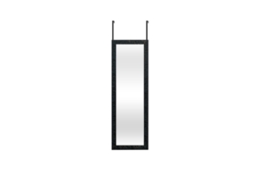 Picture of 339-044 H42" Wall Mirror