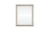Picture of 339-043 H36" Wall Mirror