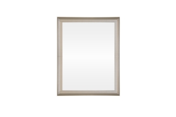 Picture of 339-043 H36" Wall Mirror