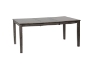 Picture of KAVANA 47"- 65" Extention Dining Table