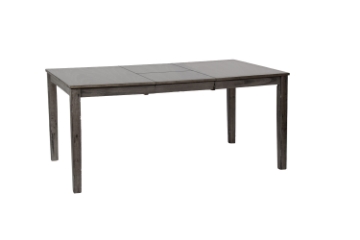 Picture of KAVANA 47"- 65" Extention Dining Table