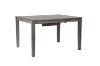 Picture of KAVANA 47"- 65" Extention Dining Table