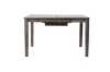 Picture of KAVANA 47"- 65" Extention Dining Table