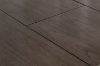 Picture of KAVANA 47"- 65" Extention Dining Table