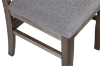 Picture of KAVANA 6PC 47"- 65" Extention Dining Set