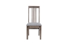 Picture of KAVANA Dining Chair