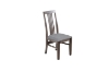 Picture of KAVANA Dining Chair
