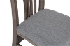 Picture of KAVANA Dining Chair