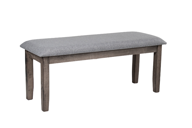 Picture of KAVANA 45.5" Dining Bench