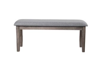 Picture of KAVANA 45.5" Dining Bench