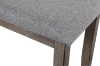 Picture of KAVANA 45.5" Dining Bench