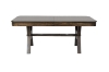 Picture of PERRY 72"- 90" Extention Dining Table
